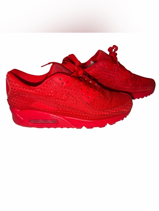 Nike Other - Men’s Nike air max 90 premium “Valentines Day” 8